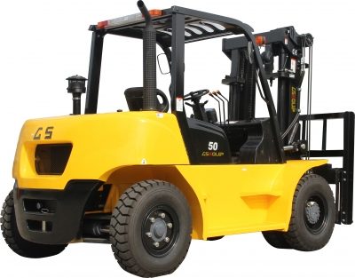 FD50