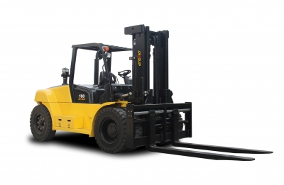 FD100