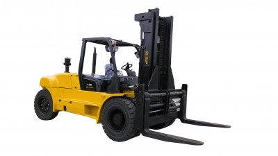 FD120 (YUCHAI)