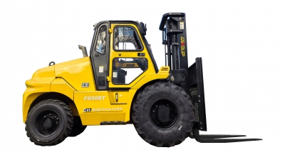 FD50RT