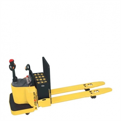 FBT35