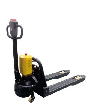 FBTA15-190