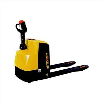 FBT20 (Walkie)