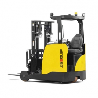 FBR14