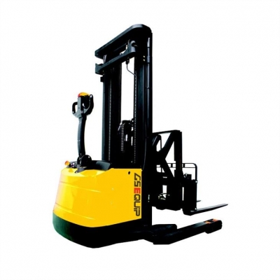 FBR14 (Scissor Reach)